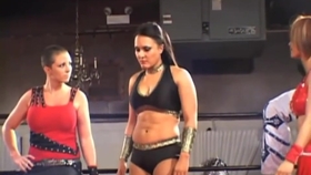 狠狠看穞片色欲天天:19-30-34-36-37-49R:25,探索穞片的世界,色欲与自我探索的日常 狠狠看穞片色欲天天:19-30-34-36-37-49R:25,探索穞片的世界,色欲与自我探索的日常