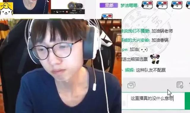 无码一区二区波多野播放搜索:34-35-38-40-42-43Y：13,探索无码一区二区，波多野的影音新视界