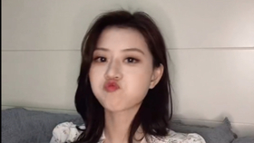 无码一区二区波多野播放搜索:34-35-38-40-42-43Y：13,探索无码一区二区，波多野的影音新视界