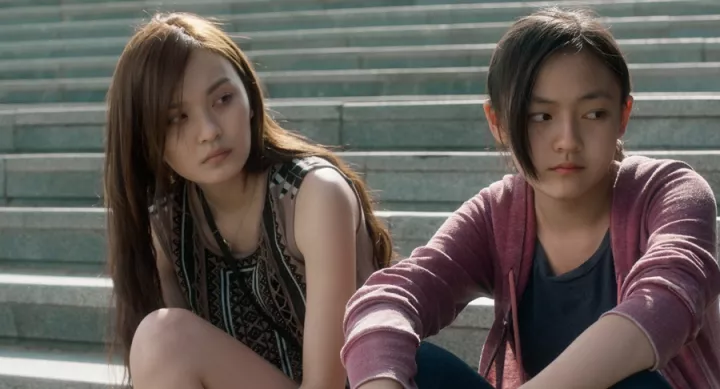 亚洲精品无码av中文字幕:11-14-22-26-31-45V：06,亚洲精品影视的无码AV与中文字幕，探索影视艺术的多元魅力