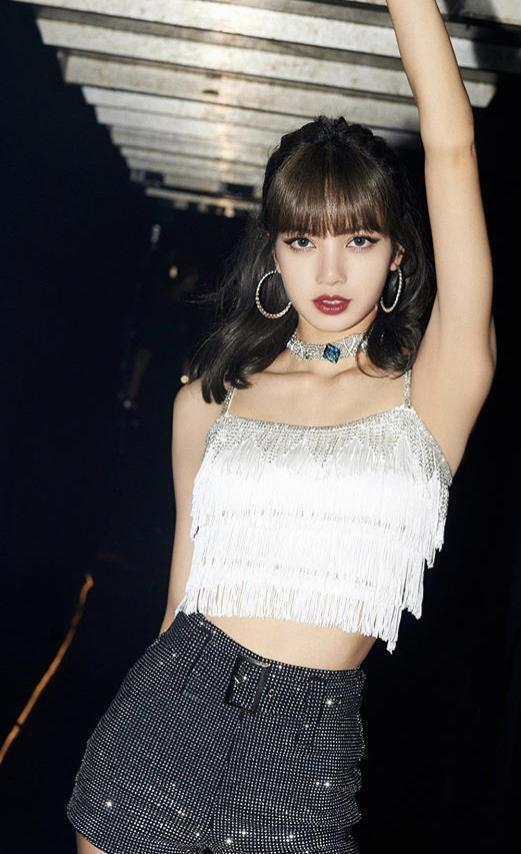 国内精品伊人久久久久777:06-07-13-20-29-37Y：37,国内精品伊人，探索久久久久777的魅力时光