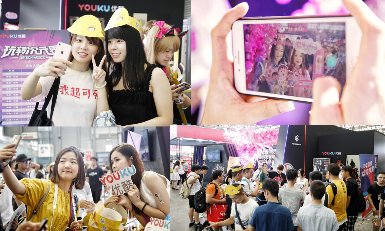 国产麻豆一精品一av一免费:04-20-29-39-41-46J：09,关于国产麻豆的精品免费资源探讨