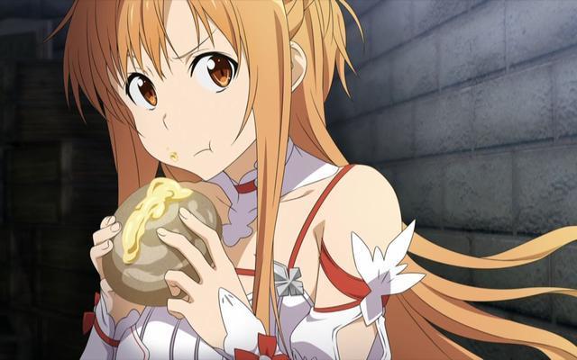 动漫人妻无码精品专区综合网:02-14-27-28-35-48Y：14,动漫人妻无码精品专区综合网，深度探索与多元体验