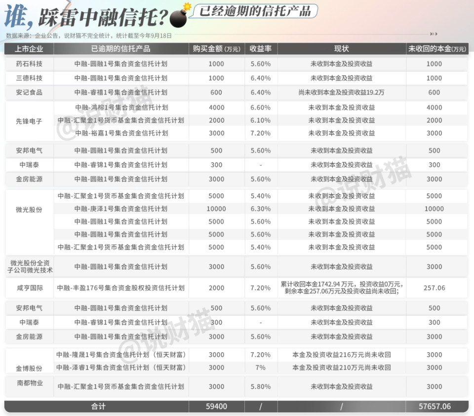 91精品国产自产91精品资源:04-26-32-33-36-41T：44,探索国产精品资源，深度解析91精品国产自产资源