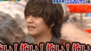 亚洲中文字幕无码不卡电影:06-13-16-39-41-48Y:07,探索亚洲电影中的中文字幕无码不卡现象,深度解析电影代码与观影体验 亚洲中文字幕无码不卡电影:06-13-16-39-41-48Y:07,探索亚洲电影中的中文字幕无码不卡现象,深度解析电影代码与观影体验