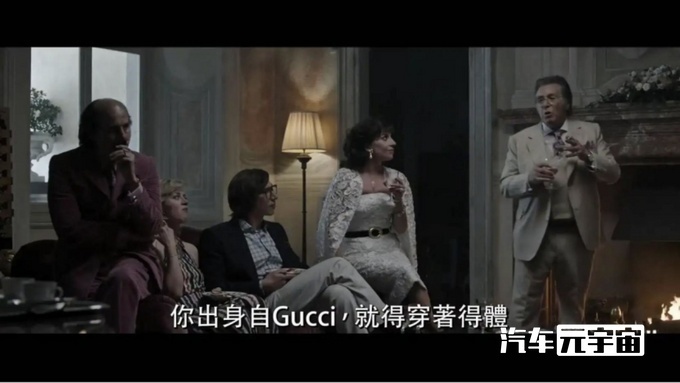 亚洲中文字幕无码不卡电影:06-13-16-39-41-48Y:07,探索亚洲电影中的中文字幕无码不卡现象,深度解析电影代码与观影体验 亚洲中文字幕无码不卡电影:06-13-16-39-41-48Y:07,探索亚洲电影中的中文字幕无码不卡现象,深度解析电影代码与观影体验