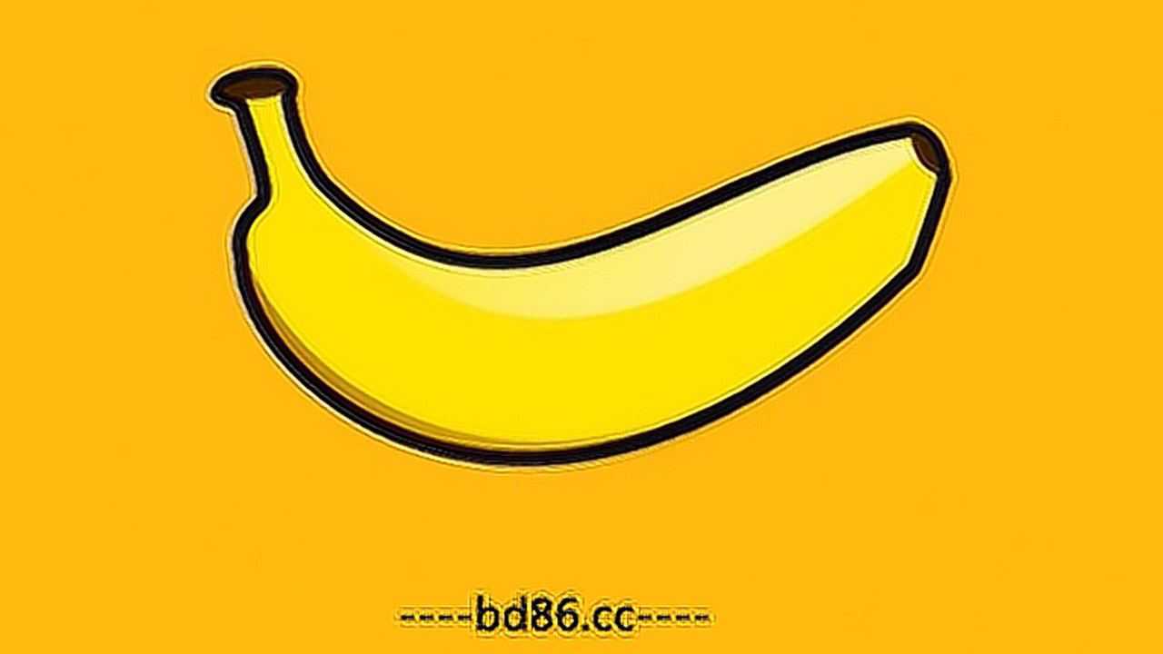 久久国产精品香蕉成人APP:16-18-21-25-37-41G:18,久久国产精品香蕉与成人APP,探索数字背后的深层含义 久久国产精品香蕉成人APP:16-18-21-25-37-41G:18,久久国产精品香蕉与成人APP,探索数字背后的深层含义