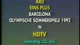 亚洲中文字幕无码中文字在线:04-06-24-27-29-46T：16,亚洲中文字幕无码中文字在线，探索文化交融的无限可能