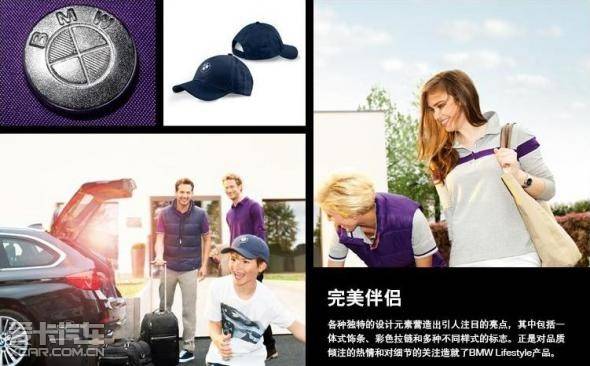 午夜精品久久久久久:05-07-16-30-38-45H:19,午夜精品,一场时间与空间的独特邂逅 午夜精品久久久久久:05-07-16-30-38-45H:19,午夜精品,一场时间与空间的独特邂逅