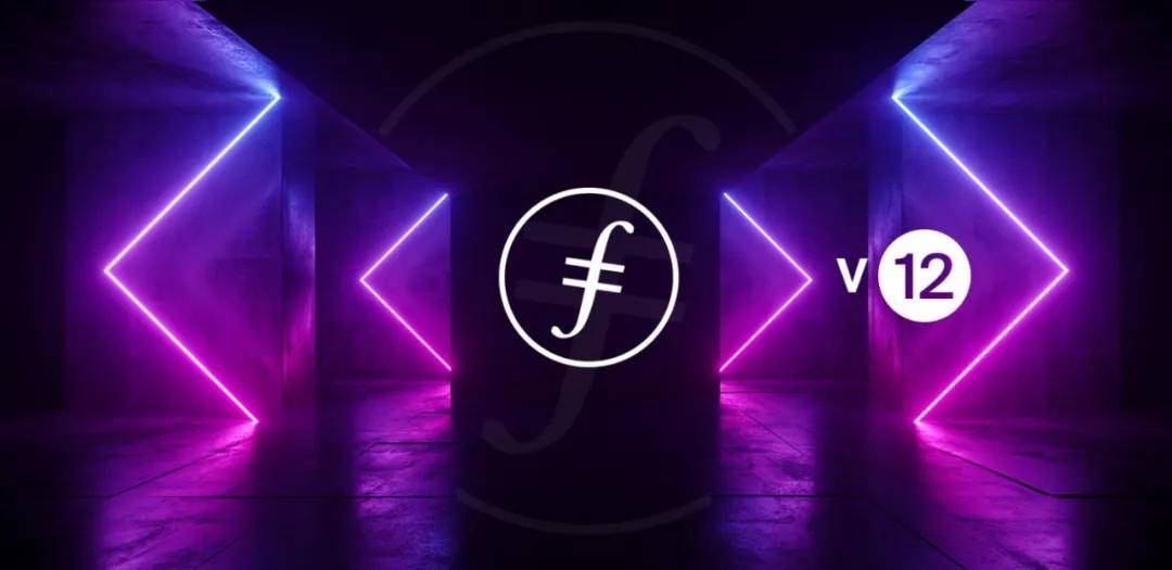 午夜精品久久久久久:05-07-16-30-38-45H:19,午夜精品,一场时间与空间的独特邂逅 午夜精品久久久久久:05-07-16-30-38-45H:19,午夜精品,一场时间与空间的独特邂逅