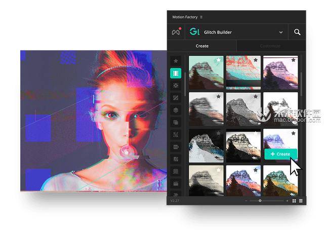 成年免费A级毛片免费看无码:15-21-29-32-41-46B：44,探索成年内容的边界，免费A级毛片的真实面貌
