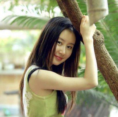 成年免费A级毛片免费看无码:15-21-29-32-41-46B：44,探索成年内容的边界，免费A级毛片的真实面貌