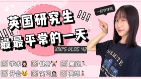 久久露脸国产精品:05-09-19-25-43-48M:05,久久露脸国产精品,探索与赏析(2005-2009年的经典之作) 久久露脸国产精品:05-09-19-25-43-48M:05,久久露脸国产精品,探索与赏析(2005-2009年的经典之作)