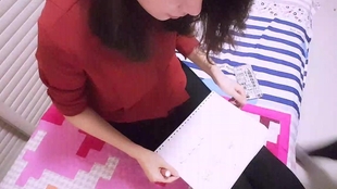 久久无码高潮喷水:12-23-27-35-37-40A：43,久久无码高潮喷水，探索情感深处的涌动与释放