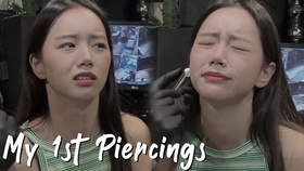 久久无码高潮喷水:12-23-27-35-37-40A：43,久久无码高潮喷水，探索情感深处的涌动与释放