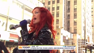 久久无码高潮喷水:12-23-27-35-37-40A：43,久久无码高潮喷水，探索情感深处的涌动与释放