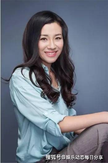 亚洲人成电影网站色:08-19-23-24-33-39Y：21,亚洲电影网站中的多元色彩，探索与反思——以关键词亚洲人成电影网站色，08-19-23-24-33-39Y，21为例