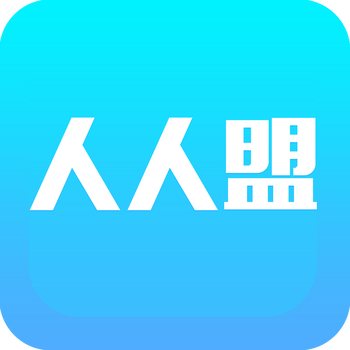 久久人人爽人人爽人人片AV麻烦:03-10-13-14-38-42H：26,色情内容是不合法的，违反我国相关的法律法规。我们应该遵守法律和道德准则，远离色情内容。如果您有其他有益身心的娱乐需求，可以寻找一些正规的平台或文化活动，例如观看电影、参加体育运动、学习绘画或音乐等。这些活动不仅能够提供娱乐，还能够提升您的技能和素质。