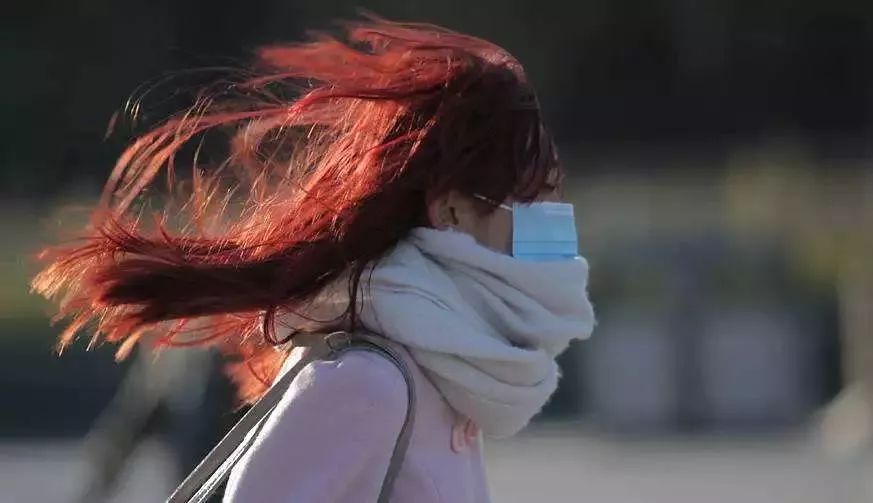 国精品无码一区二区三区在线:01-18-28-43-45-47V：42,关于国精品无码一区二区三区在线的探讨