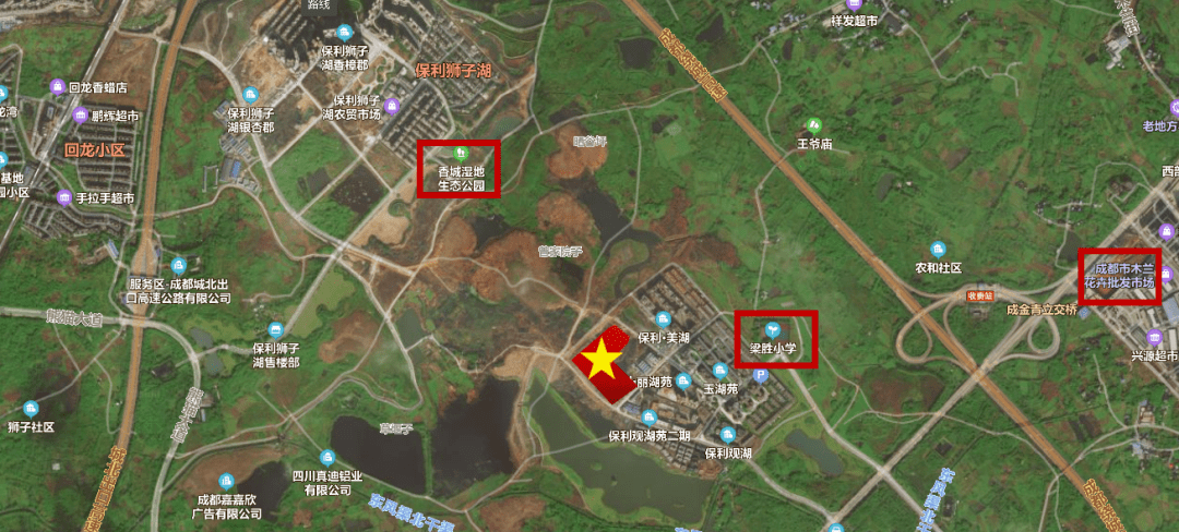 国精品无码一区二区三区在线:01-18-28-43-45-47V：42,关于国精品无码一区二区三区在线的探讨