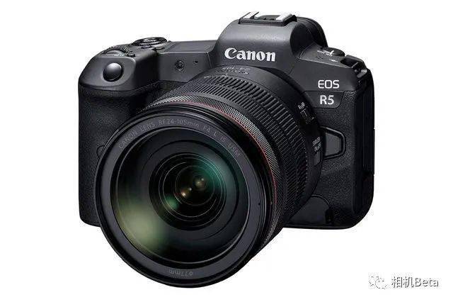 亚洲va欧美va天堂v国产综合:01-21-24-29-37-41F：04,亚洲与欧美，VA领域的多元魅力与国产综合的崛起