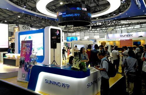 亚洲va欧美va天堂v国产综合:01-21-24-29-37-41F：04,亚洲与欧美，VA领域的多元魅力与国产综合的崛起