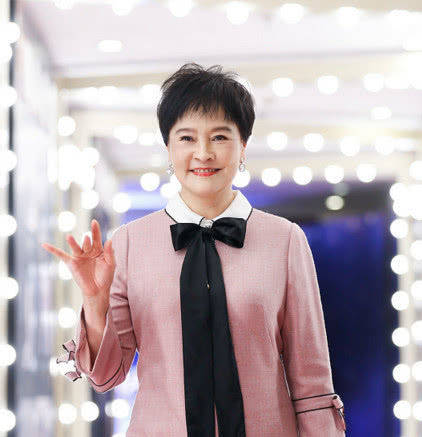 国产精品无码无片在线观看3D:16-27-33-35-43-48X：38,探索国产影视精品，在线观看3D无码的魅力