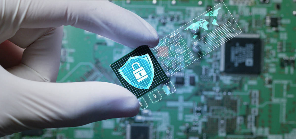 国产精品无码无片在线观看3D:16-27-33-35-43-48X：38,探索国产影视精品，在线观看3D无码的魅力