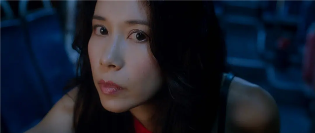 无码国产色欲XXXXX视频:02-05-23-29-33-44K：43,色情内容是不合法的，违反我国相关的法律法规。我们应该遵守法律和道德准则，远离色情内容。如果您有其他有益身心的娱乐需求，可以寻找一些正规的平台或文化活动，例如观看电影、参加体育运动，以丰富您的生活。