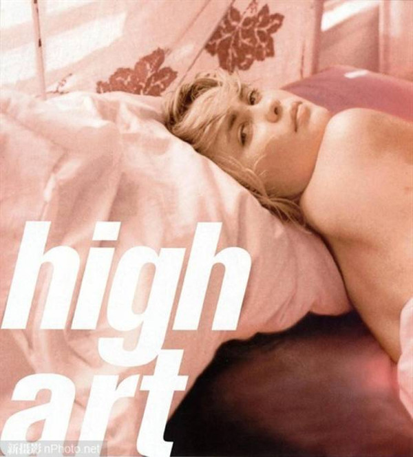 aaaaa级少妇高潮大片:05-21-24-25-27-31U：30,探索与赏析，当代成熟女性魅力影像——aaa级少妇高潮大片