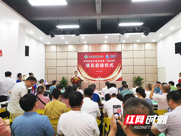 亚洲成a人v欧美综合天堂:01-02-16-29-41-47N：18,亚洲与欧美成人娱乐文化的交融，探索数字时代的成人天堂