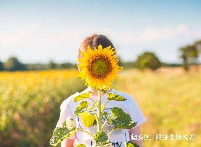 亚洲成a人v欧美综合天堂:01-02-16-29-41-47N：18,亚洲与欧美成人娱乐文化的交融，探索数字时代的成人天堂