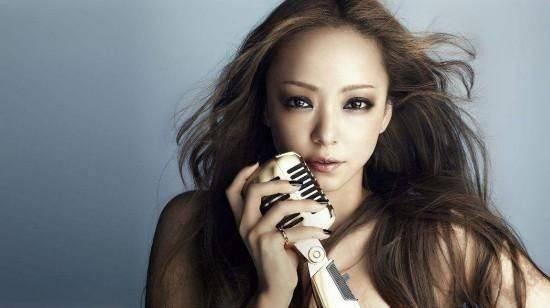 亚洲成a人v欧美综合天堂:01-02-16-29-41-47N：18,亚洲与欧美成人娱乐文化的交融，探索数字时代的成人天堂