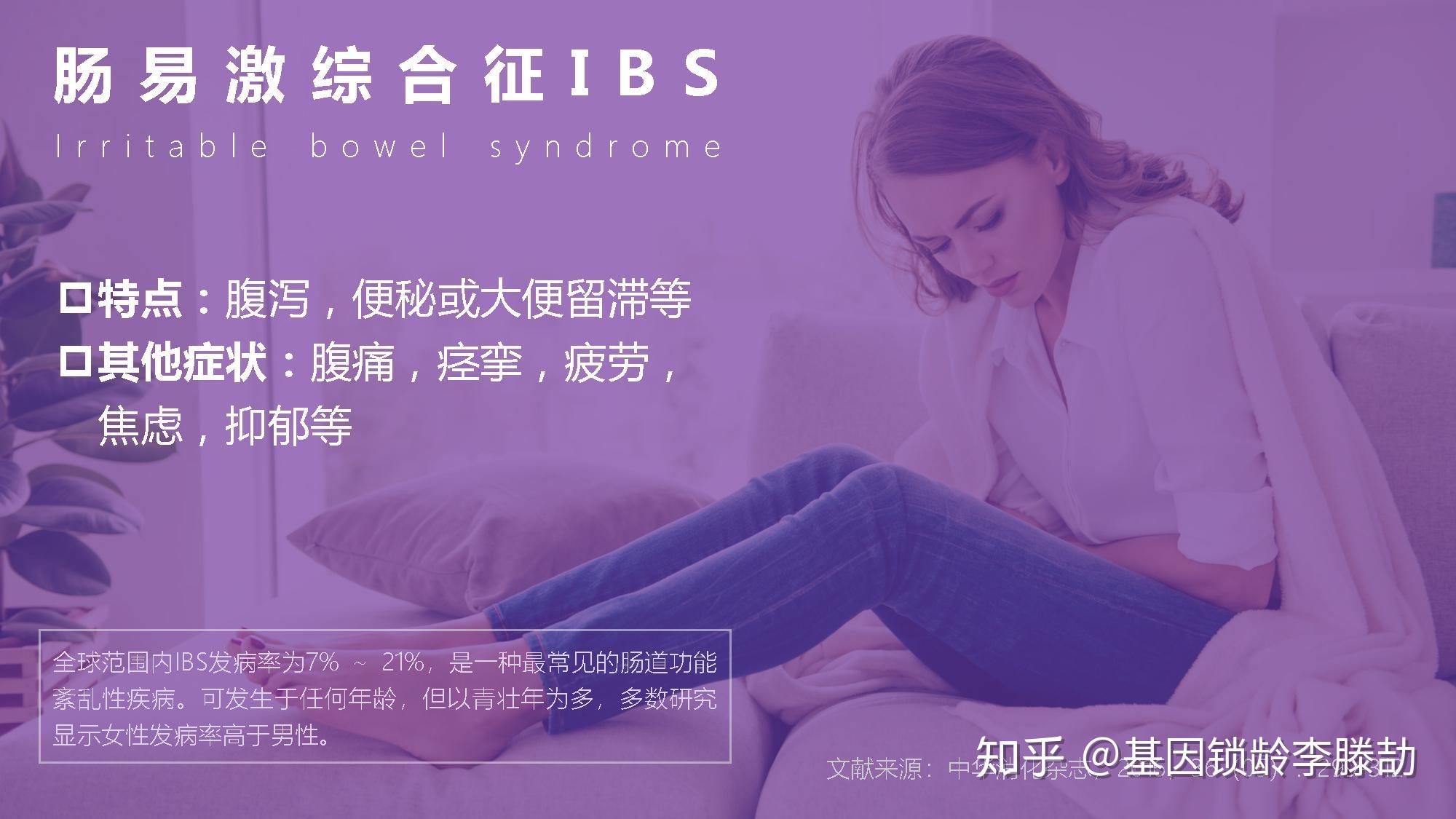 午夜精品久久久久久久:01-10-12-15-22-46N：21,午夜精品，探索一种超越时空的神秘魅力