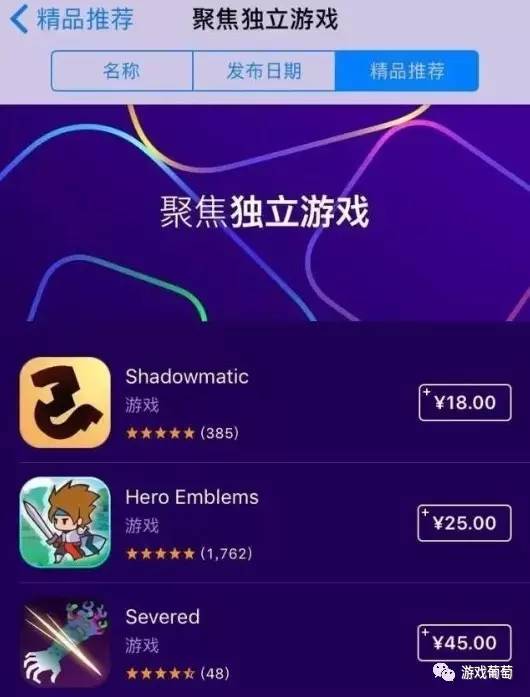 6080YY私人影院无码专区:11-22-23-25-34-36J：36,探索6080YY私人影院的无码专区，深度体验与分享