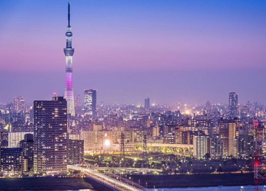 亚洲日本精品国产第一区二区:02-25-32-35-36-49N：29,探索亚洲日本精品的独特魅力，从第一区到第二区的深度解析（关键词，精品国产，独特魅力，深度解析）