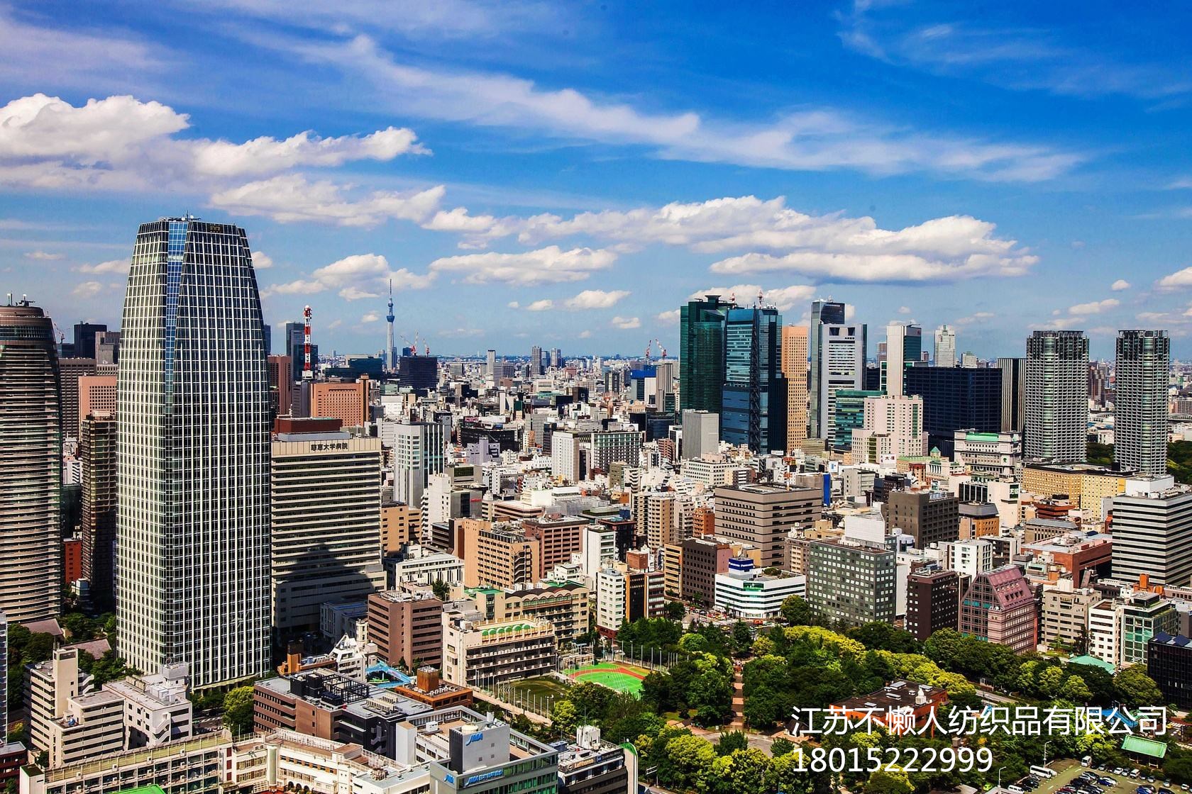 亚洲日本精品国产第一区二区:02-25-32-35-36-49N：29,探索亚洲日本精品的独特魅力，从第一区到第二区的深度解析（关键词，精品国产，独特魅力，深度解析）