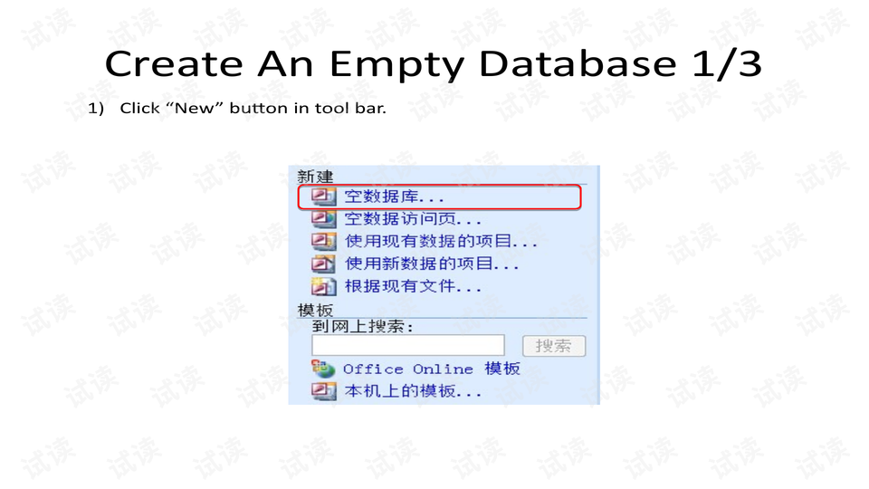 国产欧美日韩精品A在线观看:02-03-24-28-30-44D：02,探索多元文化影视内容，国产与全球精品A在线观看