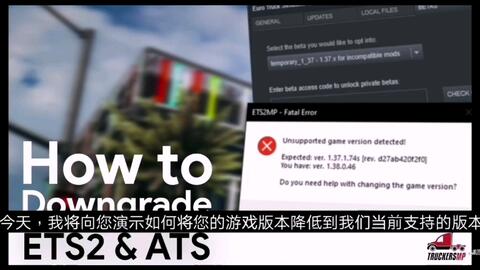 免费无码中文字幕A级毛片HD:04-14-24-33-41-43K：11,免费无码中文字幕A级毛片HD的魅力与探索