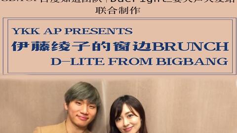 免费无码中文字幕A级毛片HD:04-14-24-33-41-43K：11,免费无码中文字幕A级毛片HD的魅力与探索