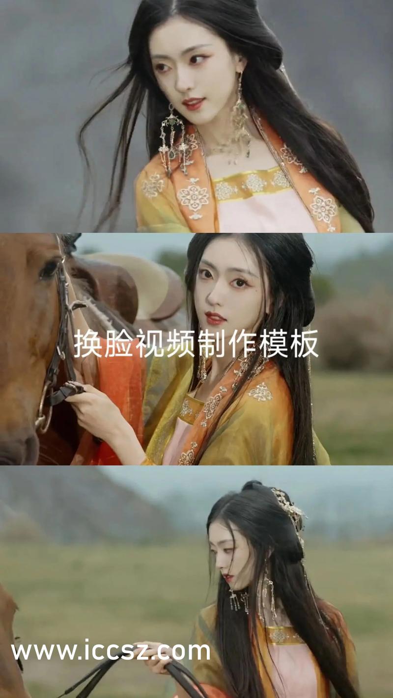 少妇厨房愉情理伦片视频下载:07-21-23-27-30-48V：17,探索家庭和谐之美，少妇厨房的愉悦与情感伦理