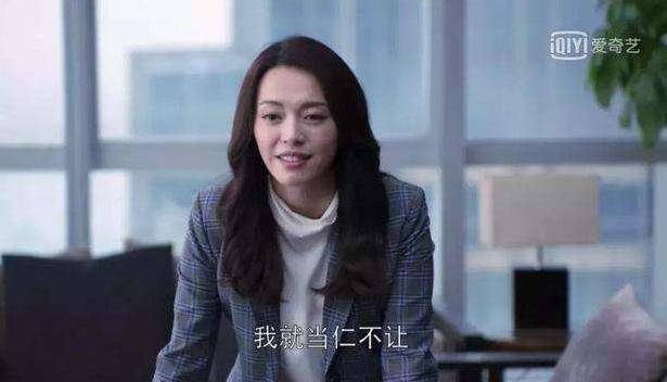 少妇厨房愉情理伦片视频下载:07-21-23-27-30-48V：17,探索家庭和谐之美，少妇厨房的愉悦与情感伦理