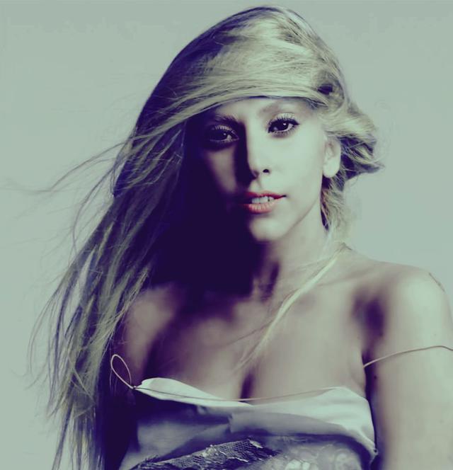 欧美日韩一区二区综合:06-09-19-42-43-49V:31,欧美日韩一区二区综合的文化交流与艺术融合,历史与现状的探讨(标题) 欧美日韩一区二区综合:06-09-19-42-43-49V:31,欧美日韩一区二区综合的文化交流与艺术融合,历史与现状的探讨(标题)