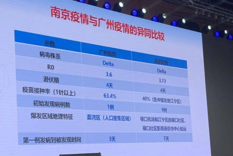 91亚洲国产成人久久精品社区:12-14-27-33-48-49Y：41,探索91亚洲国产成人久久精品社区，一场文化与娱乐的交融之旅（12-33更新细节揭秘）