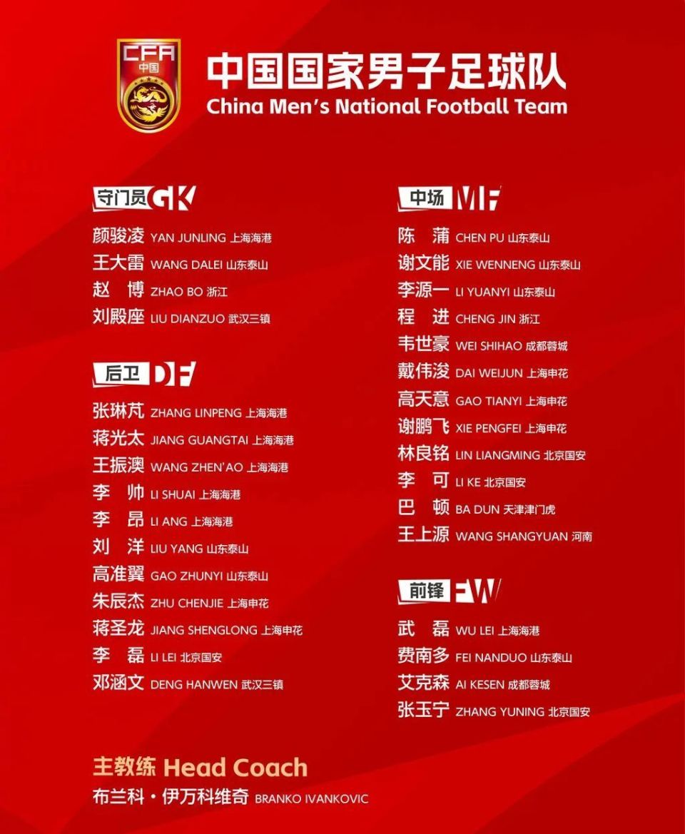 91亚洲国产成人久久精品社区:12-14-27-33-48-49Y：41,探索91亚洲国产成人久久精品社区，一场文化与娱乐的交融之旅（12-33更新细节揭秘）