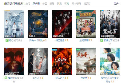 2020精品国产自在现线看:14-19-21-35-40-43R：45,探索精品国产影视，2020年自在现线看点一览