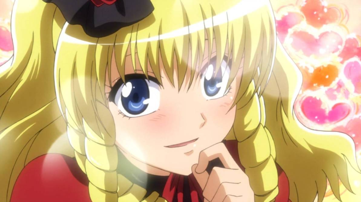 久久亚洲精品成人AV二次元:10-11-23-26-31-45X：07,久久亚洲精品成人AV二次元的世界，探索与赏析（1817字）