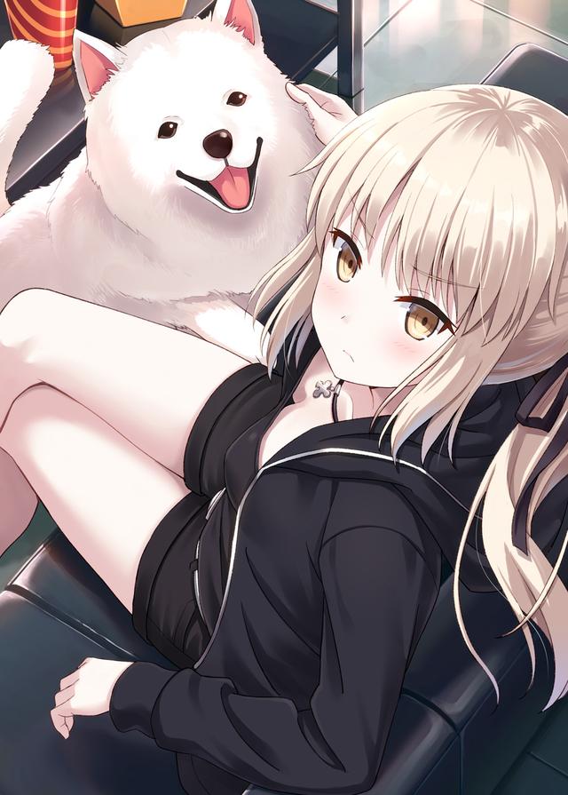 久久亚洲精品成人AV二次元:10-11-23-26-31-45X：07,久久亚洲精品成人AV二次元的世界，探索与赏析（1817字）