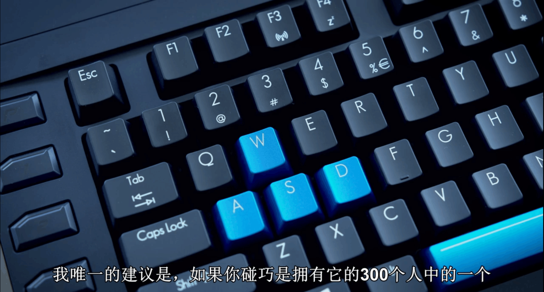 中文字幕乱码人在线视频1区:05-18-21-24-25-45W：31,关于中文字幕乱码人在在线视频区域的现象研究，05-18-21-24-25-45W与31的探讨