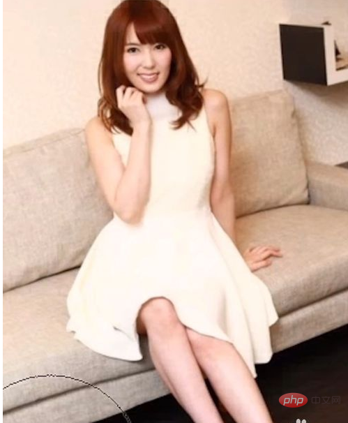 波多野结衣的AV一区二区三区:02-04-05-20-27-46A：44,波多野结衣的AV一区二区三区深度解析，探索数字背后的故事